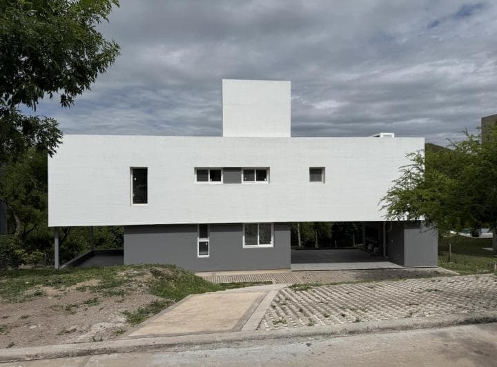 ¡Venta! Casa en Estancia Q2 ¡A Estrenar! - 3