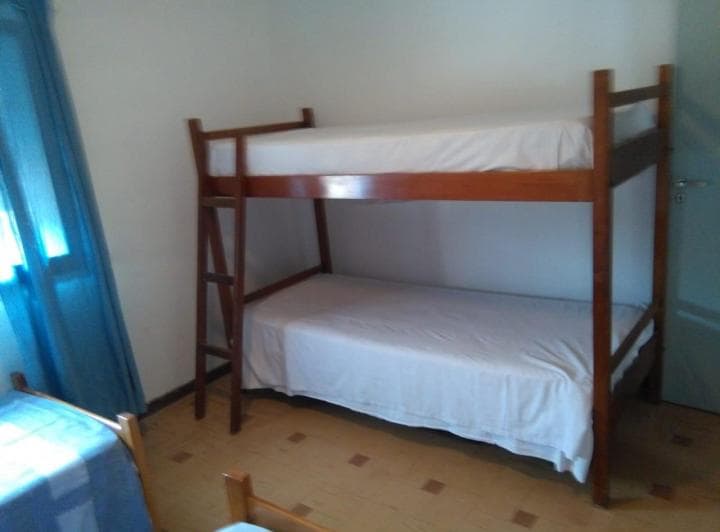 Departamento en Venta en Zona Sur Villa Gesell - 3