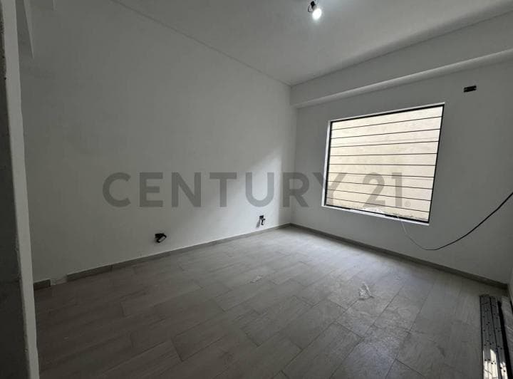 Venta de Departamento 3 Ambientes a Estrenar, Av Belgrano 5669, Wilde. - 5