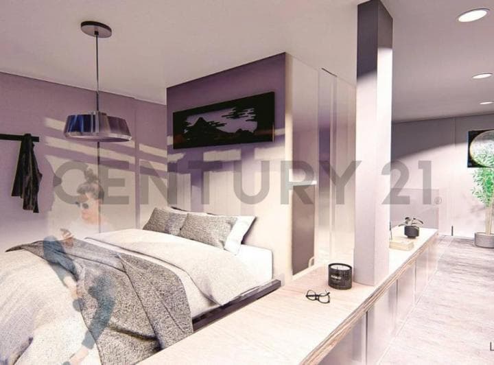 Departamento en Venta 2 Ambientes, Lanús Oeste. - 4
