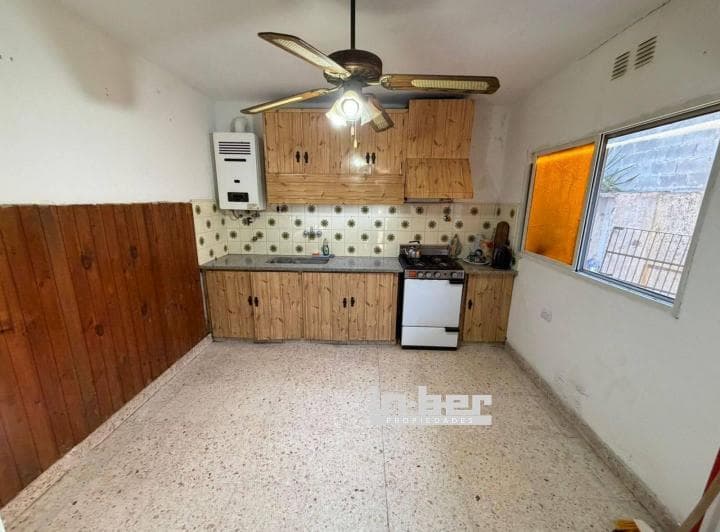 Casa en Venta - 4