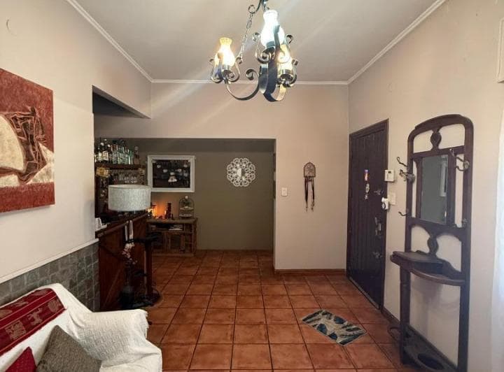 Venta Casa + Depto Padua Sur - 3