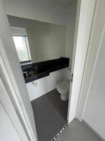 Exclusivo 2 Amb C/terraza Ppia + Balcon Aterrazado - 4