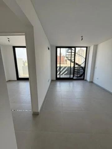 Exclusivo 2 Amb C/terraza Ppia + Balcon Aterrazado - 3