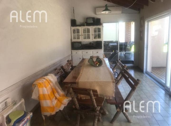 Casa en Venta en Temperley Este - 4