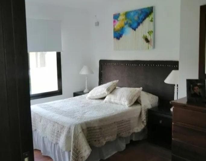 Casa - La Arbolada - 5