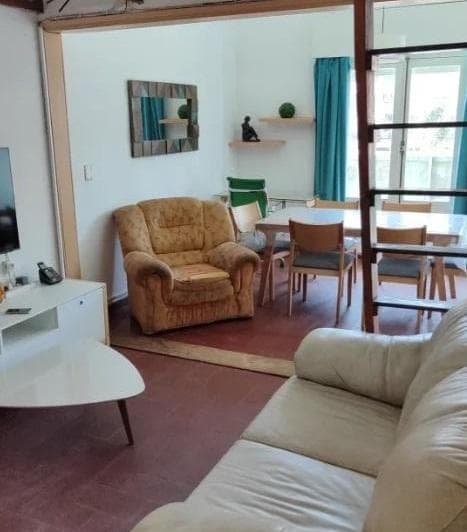 Apartamento - Punta del Este - 4