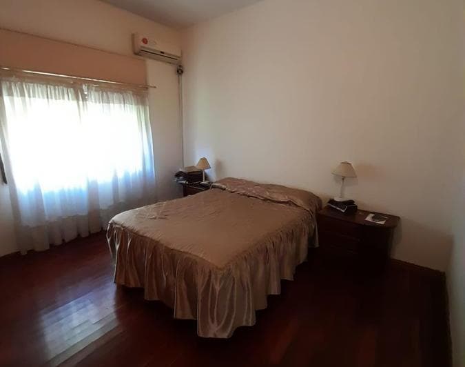 Casa - Castelar Sur - 5