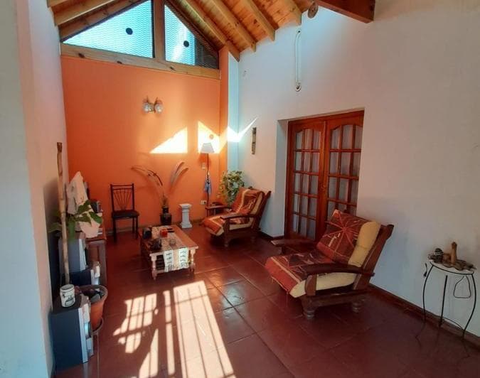Casa - Castelar Sur - 4