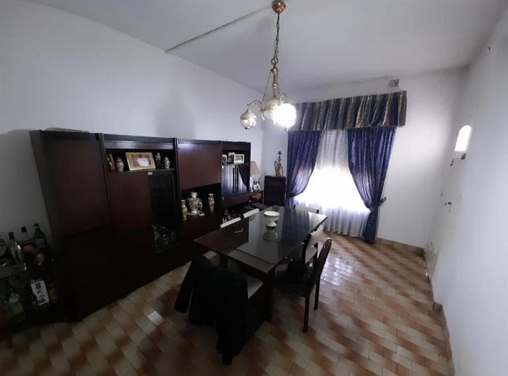 Casa - Castelar Sur - 2