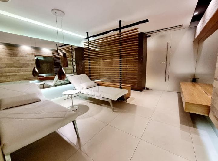 Le Parc Demaria ● Full Amenities ● Espectacular Vista - 3