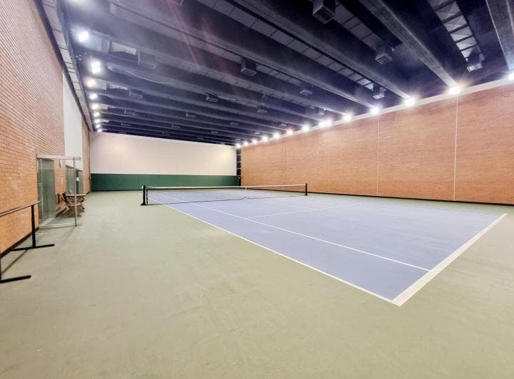 Le Parc Demaria ● Full Amenities ● Espectacular Vista - 5