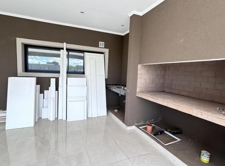 Casa a Estrenar en San Pablo - 4