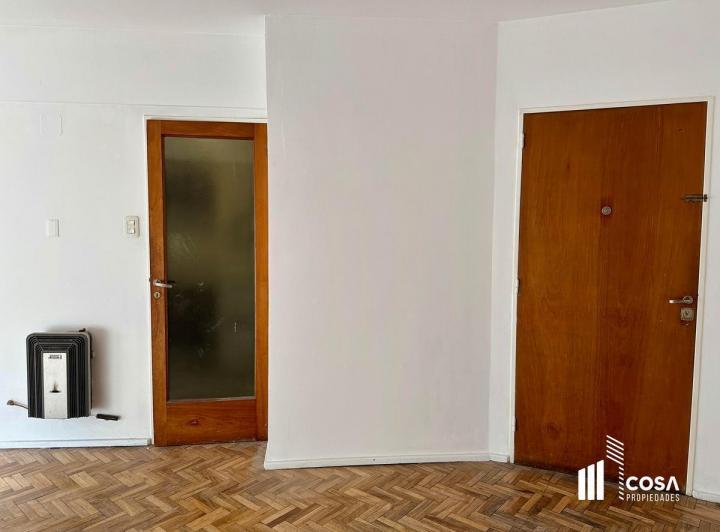Venta Departamento 3 Dorm. con Cochera Centro Rosario - 4