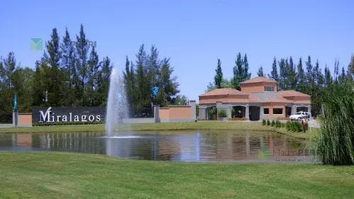 Terreno en Zona Sur - 2