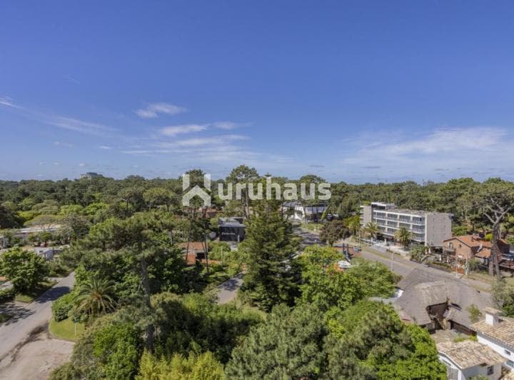 Venta Departamento Dormar Zona Shopping - 3