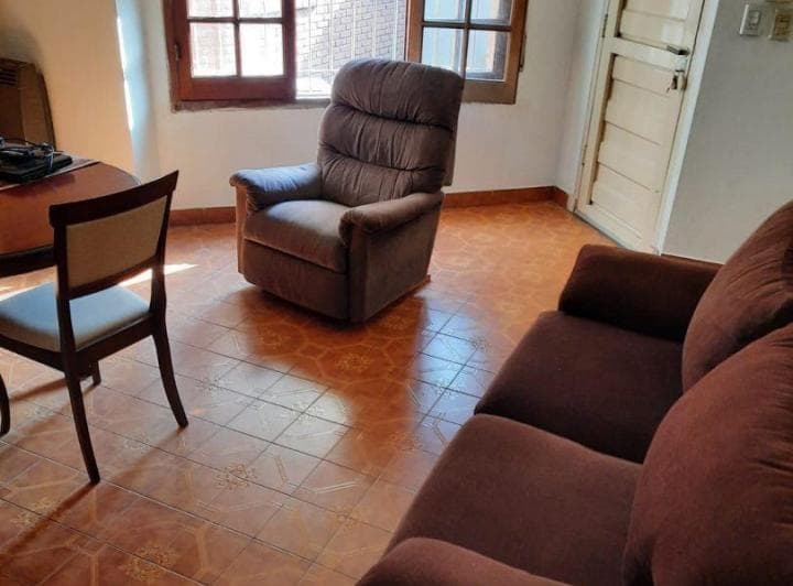 Venta de 2 Casas 5 Ambientes en Ramos Mejía, La Matanza. Don Bosco. - 5