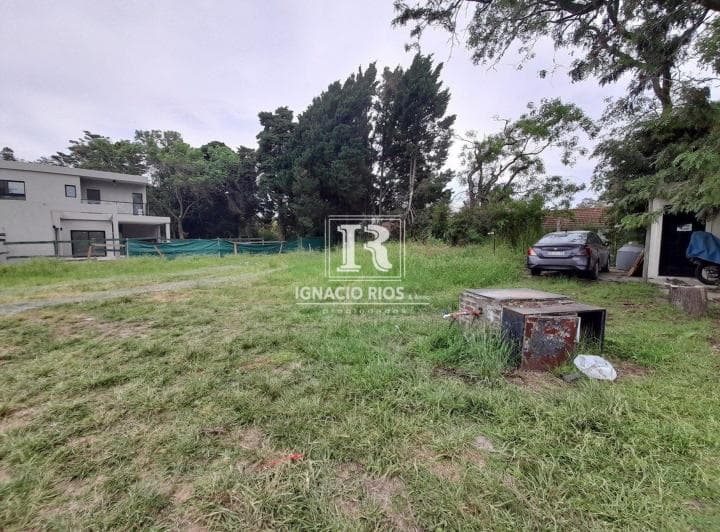 Lote de 639 m². Excelente Ubicacion. Club Privado Loma Verde - 5