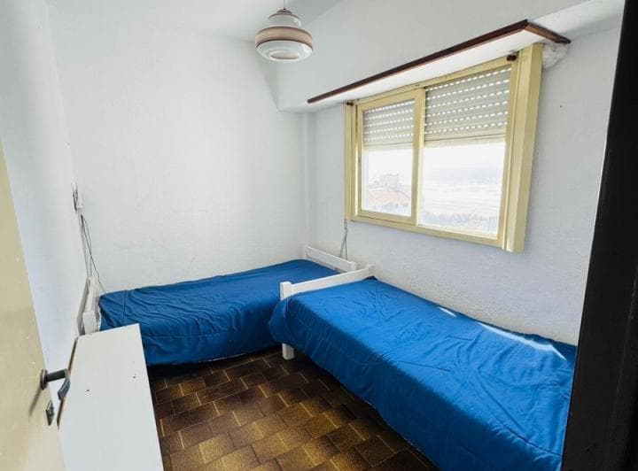 Departamento en Venta San Bernardo - 5
