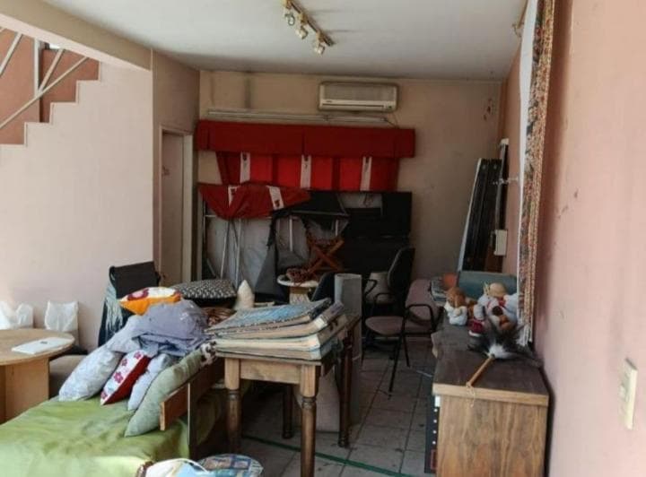 Local Comercial en Venta – Sobre Av de Mayo - 2