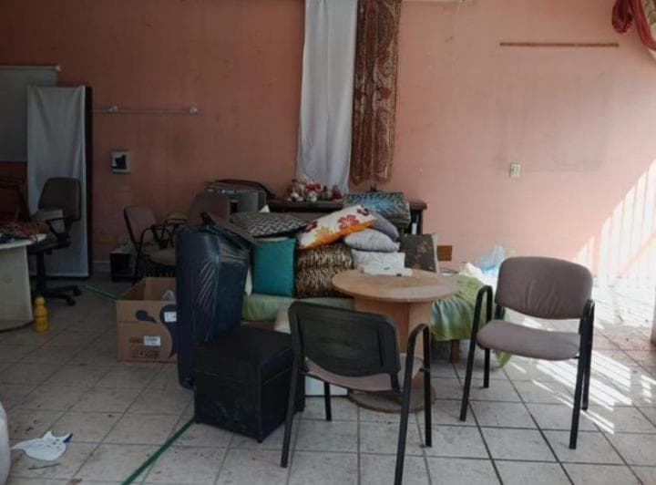 Local Comercial en Venta – Sobre Av de Mayo - 5
