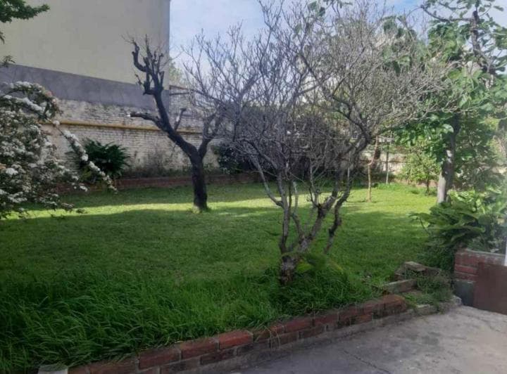 Imperdible Venta en Block, Galpon 600 m² Más Vivienda - 4