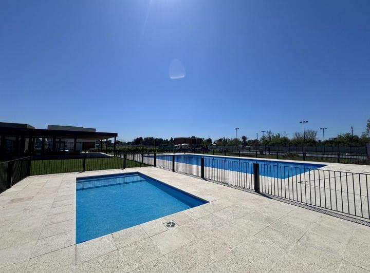 Lote en Venta en El Olivar - 4