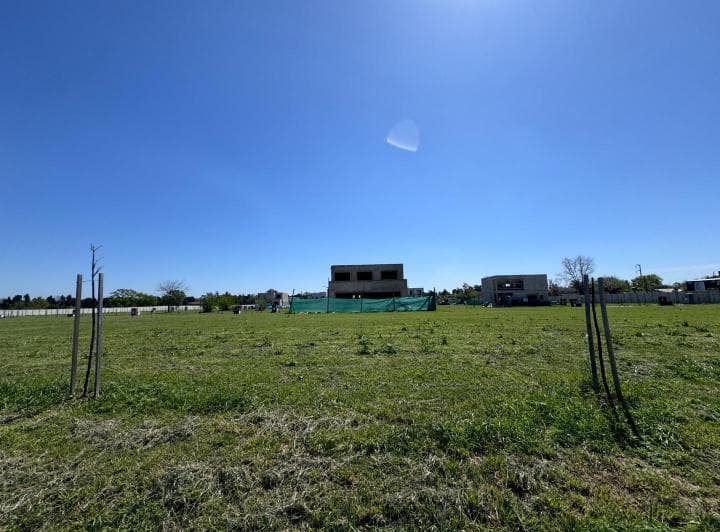 Lote en Venta en El Olivar - 2