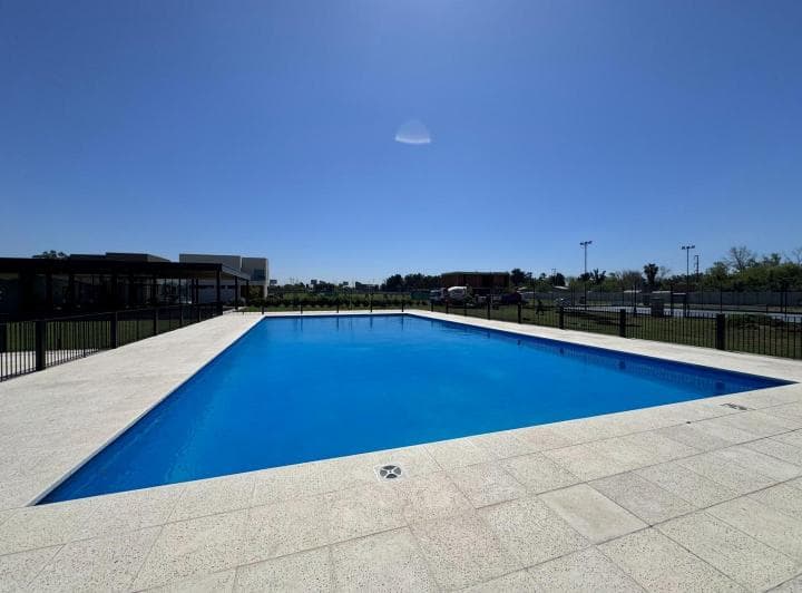 Lote en Venta en El Olivar - 5