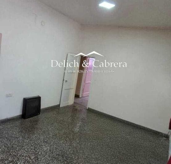 Apto Crédito Hipotecario - Excelente Oportunidad - Espora Al 500 - Se Vende - 4