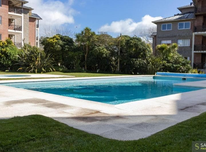 Carilo, Penthouse Premium Frente Al Mar - 3