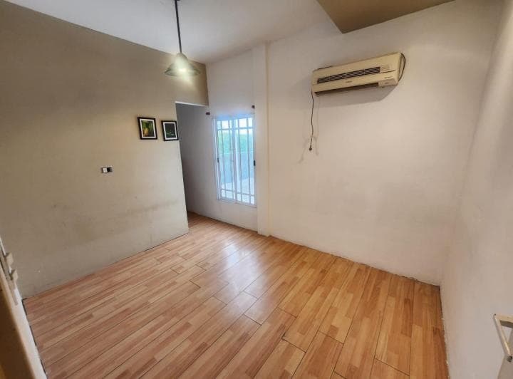 2 Amb | Centro Padua – a 50 m de Estación – - 5