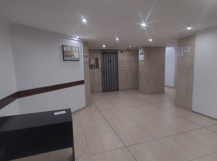 Venta Monoambiente, San Nicolas C. A. b. a - 2