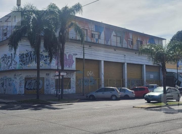 Inmueble Comercial Sobre R. 197 - El Talar - Pozzi Inmobiliaria - 5