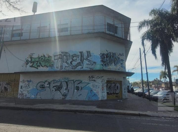 Inmueble Comercial Sobre R. 197 - El Talar - Pozzi Inmobiliaria - 4
