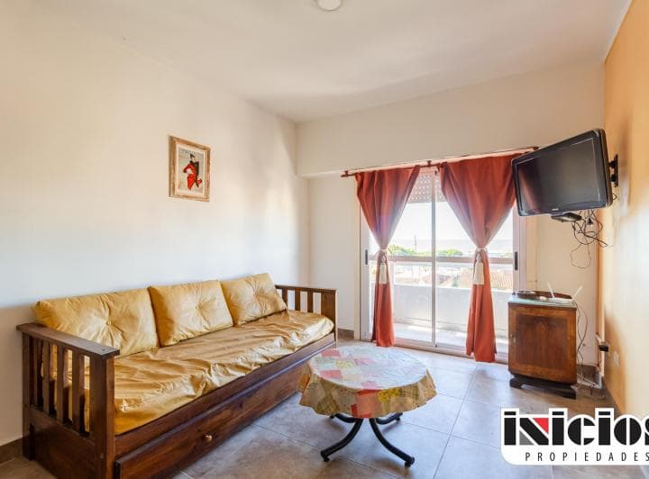Departamento Zona Centro - C962 - 2