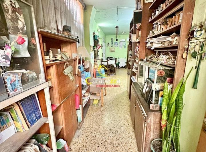 Venta Casa 7 Amb a Refaccionar en Villa Libertad - 3