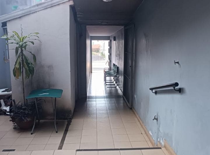 Vendo Inmueble Centrico 3 Plantas Para Orientacion Comercial o Habitacional - 3