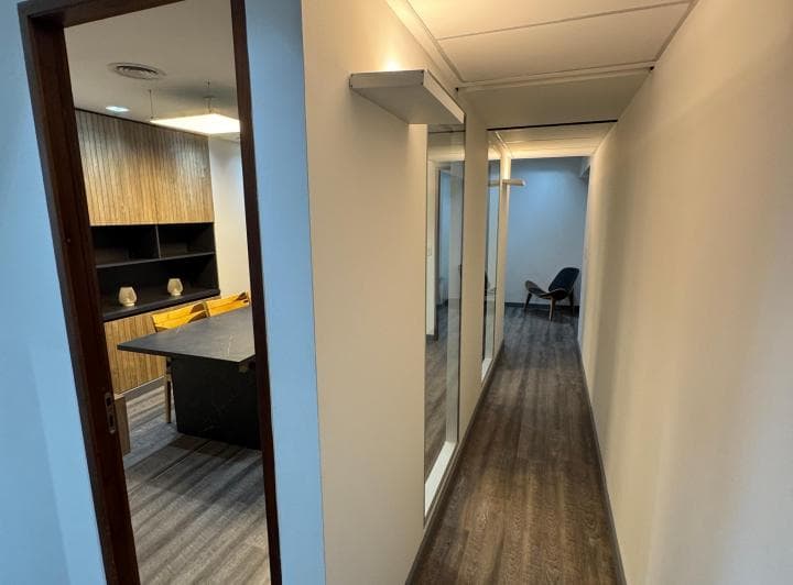 Oficina en Venta - Las Toscas Office - 3
