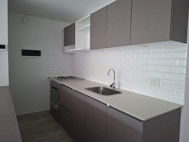 Departamento en Venta en Tigre, G. B. a. Zona Norte, Argentina - 5