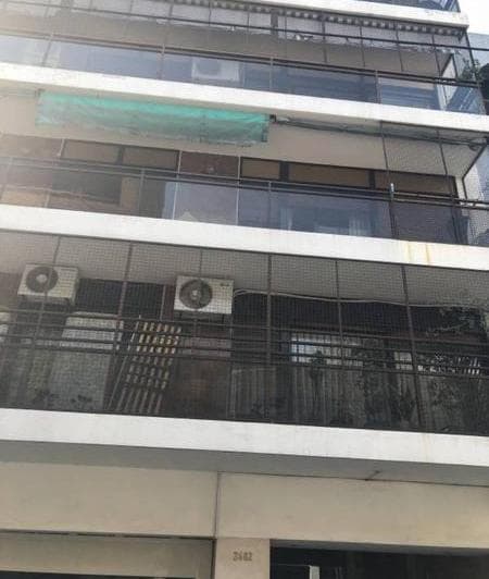 Oportunidad Para Reciclar de Depto en Venta en Excelente Zona de Belgrano! - 3