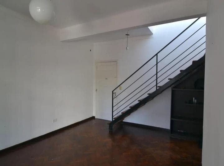 Venta, PH, 3 Ambientes, Balcón, Playroom, Terraza, Quincho, Parrila, Colegiales - 4