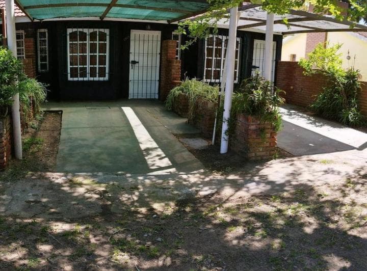 Duplex en Venta, Las Toninas - 3 Ambientes - 3