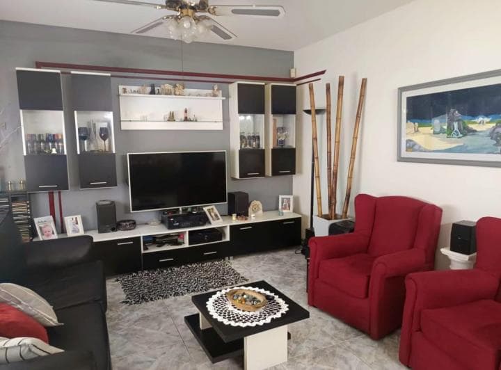 Venta Casa 5 Ambientes Ituzaingo Norte - 4