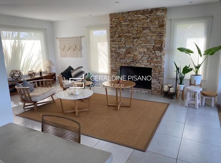 Casa en Venta Ubicado en San Rafael, Villanueva, Tigre - 3