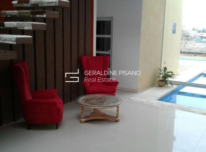 Casa en Venta en San Marco, Villanueva, Tigre - 3