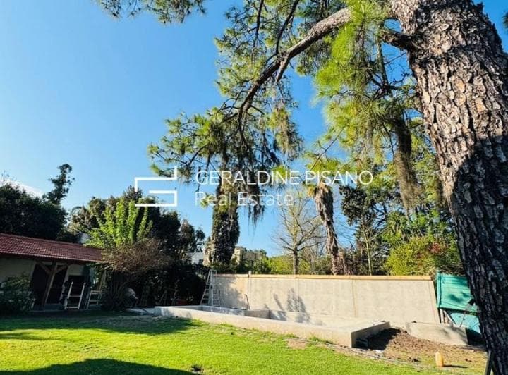 Casa en Venta en Ingeniero Maschwitz, Escobar, G. B. a. Zona Norte - 2