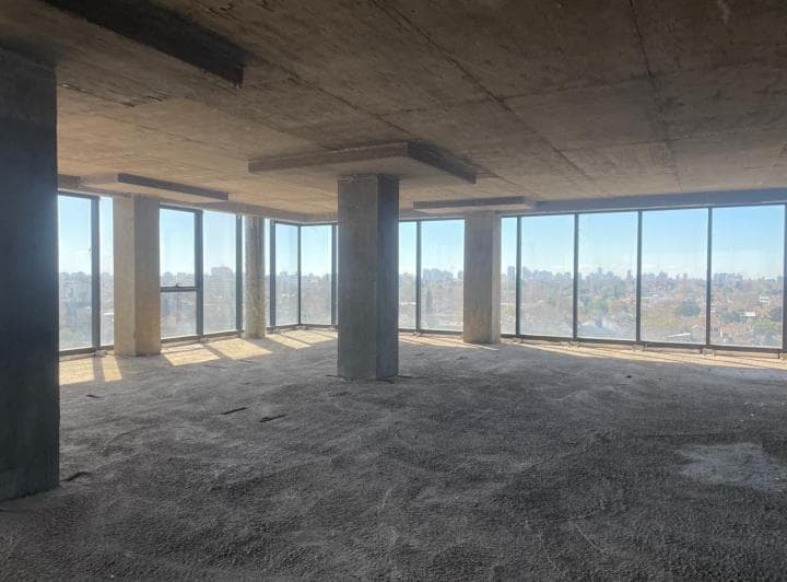 Oficina en Venta Corredor Panamericana - 3