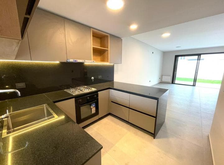 Claros del Bosque Casa en Venta Planta Baja a Estrenar - 5