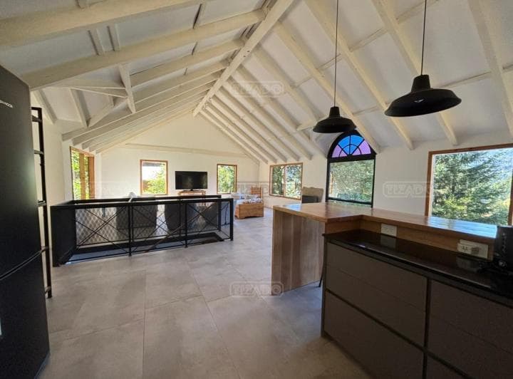 Casa en Venta Ubicado en Altos del Sol, San Martin de Los Andes - 2